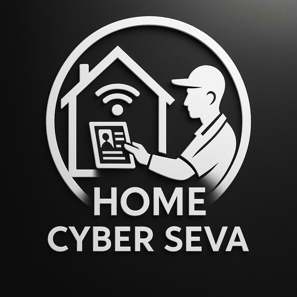 homecyberseva